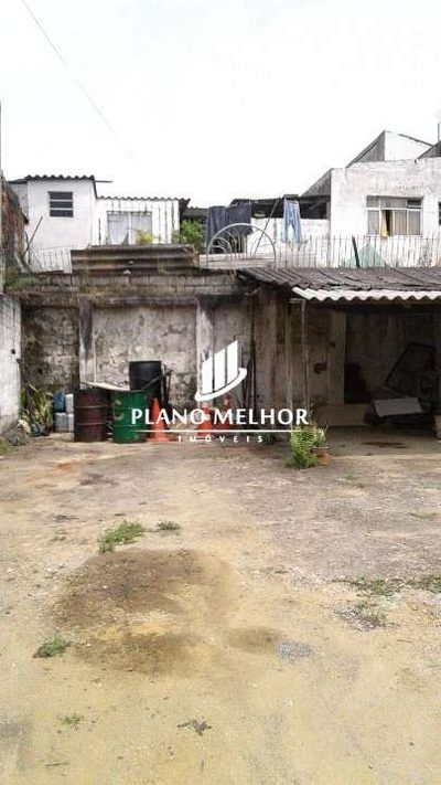 Terreno - Foto 1