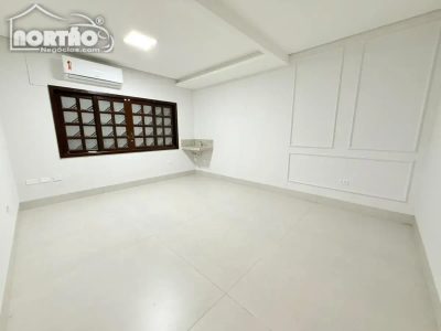 Casa, 1 quarto, 17 m² - Foto 1