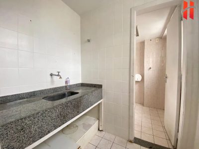 Sala-Conjunto, 42 m² - Foto 5