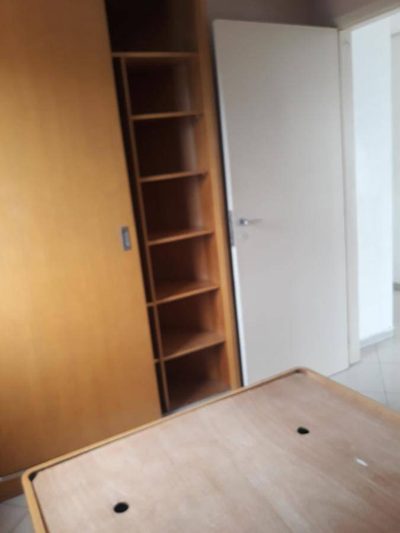 Apartamento, 1 quarto - Foto 3