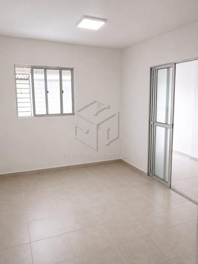 Casa de Condomínio, 2 quartos - Foto 3