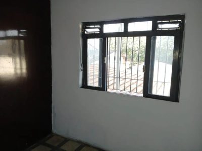 Terreno, 210 m² - Foto 3