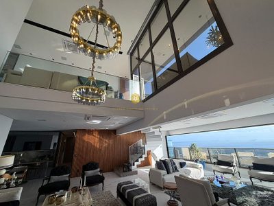 Cobertura, 4 quartos, 590 m² - Foto 4