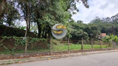 Terreno, 1 hectares - Foto 3