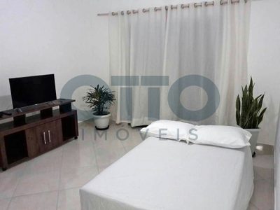 Apartamento, 2 quartos, 68 m² - Foto 1