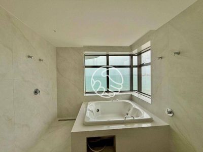 Apartamento, 4 quartos, 320 m² - Foto 3