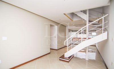 Cobertura, 4 quartos, 202 m² - Foto 3