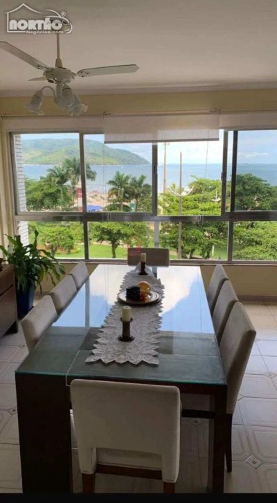 Casa, 4 quartos, 195 m² - Foto 4