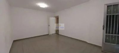 Casa, 3 quartos, 162 m² - Foto 4