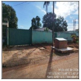 Casa, 2 quartos, 180 m² - Foto 1