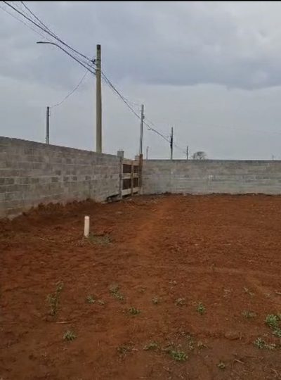 Terreno, 1000 m² - Foto 3
