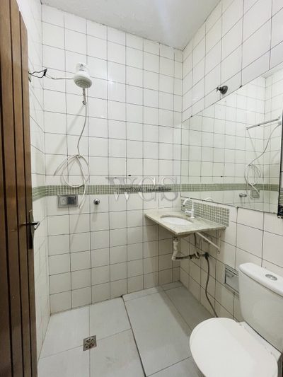 Loja-Salão - Foto 5