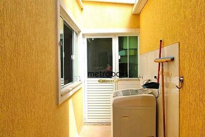 Apartamento, 2 quartos, 58 m² - Foto 3
