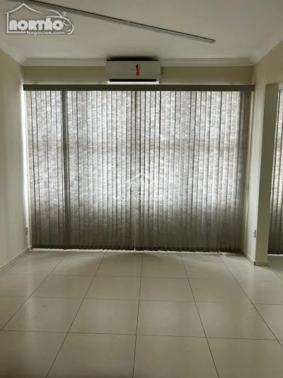 Casa, 60 m² - Foto 4
