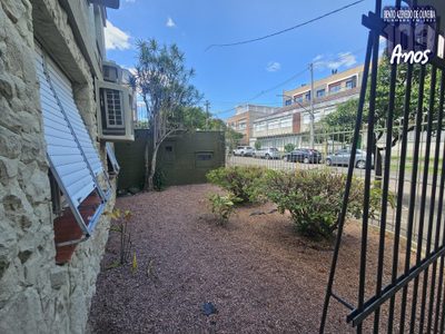 Prédio Inteiro, 350 m² - Foto 5