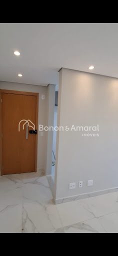Apartamento, 2 quartos, 56 m² - Foto 4