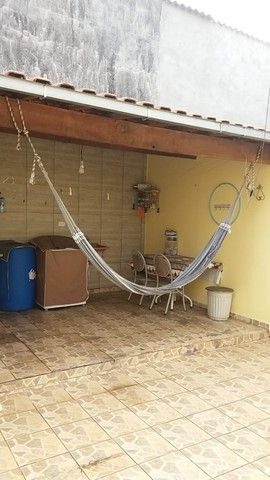 Sobrado, 3 quartos, 125 m² - Foto 5