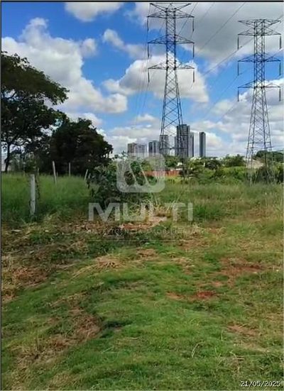 Terreno, 420 m² - Foto 1