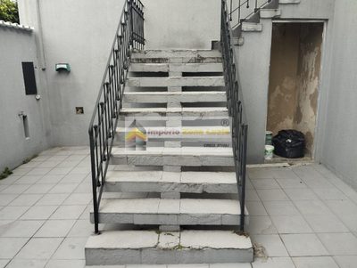 Casa, 3 quartos, 296 m² - Foto 4