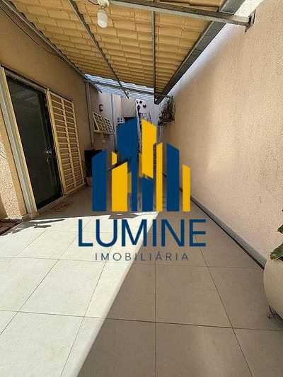 Casa, 3 quartos, 150 m² - Foto 4