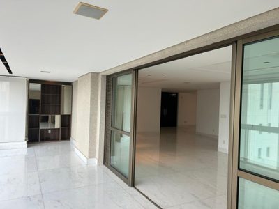 Apartamento, 4 quartos, 255 m² - Foto 2