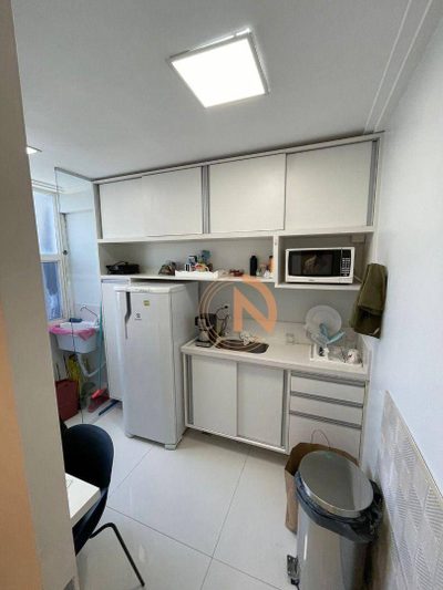 Sala-Conjunto, 110 m² - Foto 3