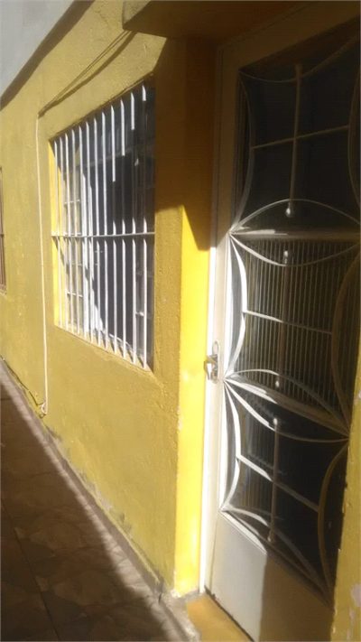 Sobrado, 4 quartos, 200 m² - Foto 2