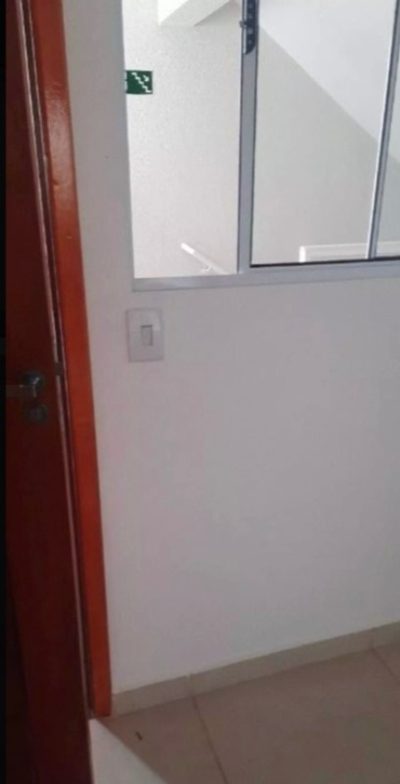 Apartamento, 2 quartos, 35 m² - Foto 4