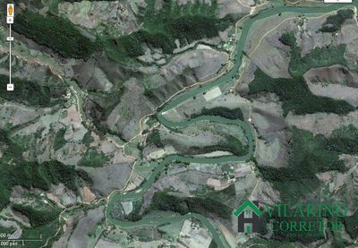 Fazenda, 100 m² - Foto 3