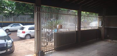 Casa, 2 quartos, 109 m² - Foto 3