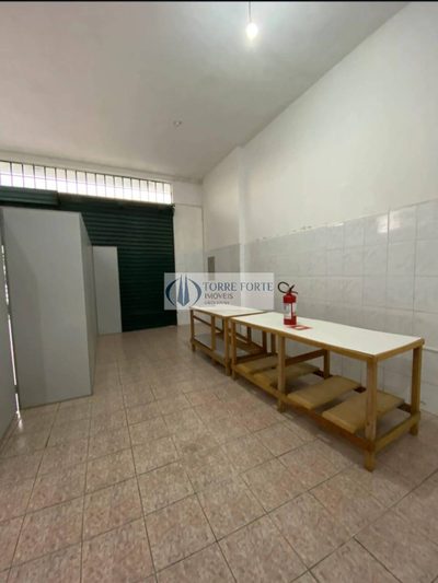Sala-Conjunto, 160 m² - Foto 5