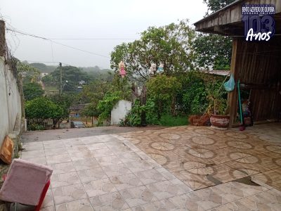 Casa, 3 quartos, 90 m² - Foto 3