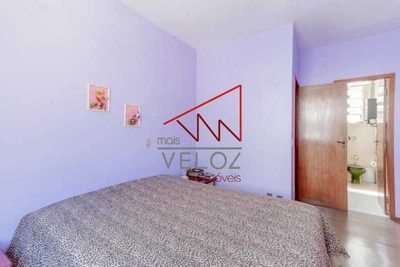 Apartamento, 4 quartos, 177 m² - Foto 4