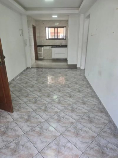 Apartamento, 2 quartos, 62 m² - Foto 2