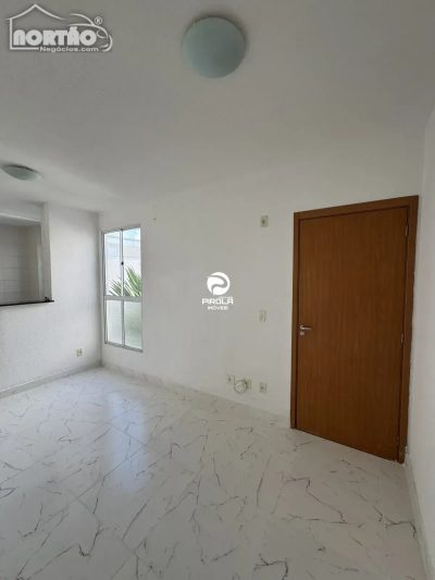 Casa, 3 quartos, 42 m² - Foto 1