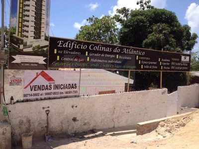 Prédio Inteiro, 600 m² - Foto 1