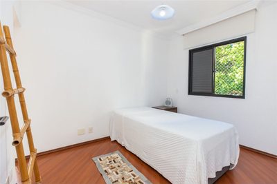 Apartamento, 2 quartos, 112 m² - Foto 3