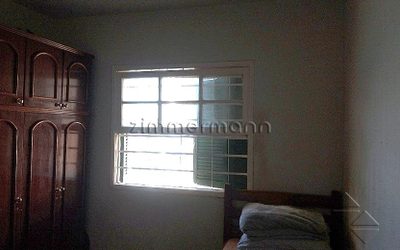 Casa, 2 quartos, 68 m² - Foto 4