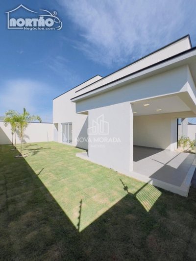 Casa, 4 quartos, 102 m² - Foto 4