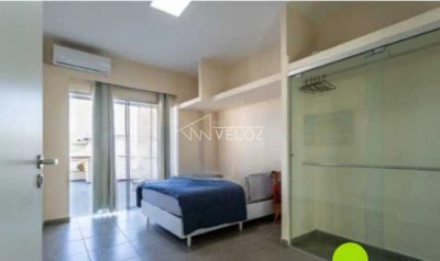 Apartamento, 6 quartos, 450 m² - Foto 1