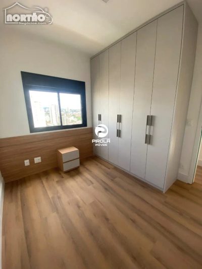 Casa, 4 quartos, 116 m² - Foto 4