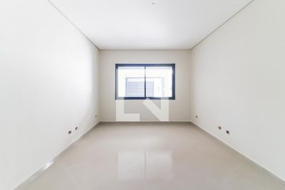 Casa, 3 quartos, 120 m² - Foto 3