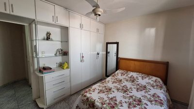 Casa, 3 quartos, 120 m² - Foto 4