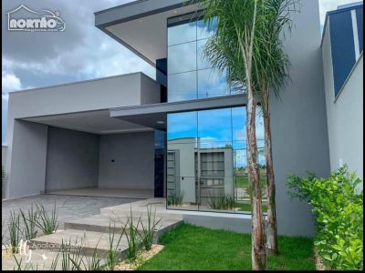 Casa, 2 quartos, 238 m² - Foto 2