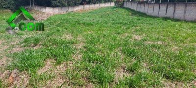 Terreno, 609 m² - Foto 3