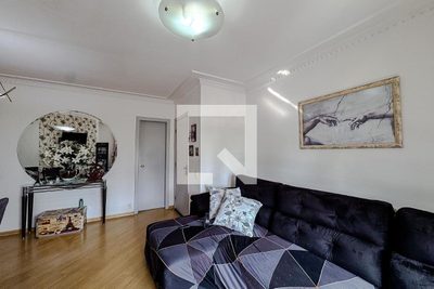 Apartamento, 2 quartos, 98 m² - Foto 3