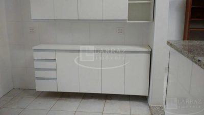 Casa, 3 quartos, 195 m² - Foto 4