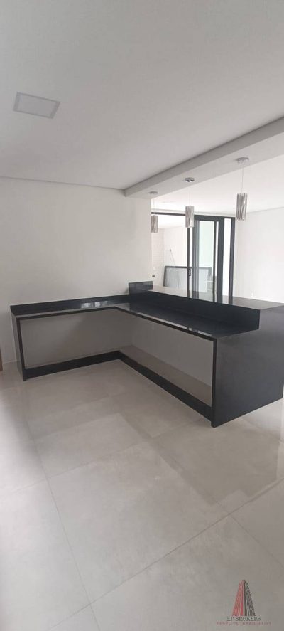 Casa, 3 quartos, 224 m² - Foto 5