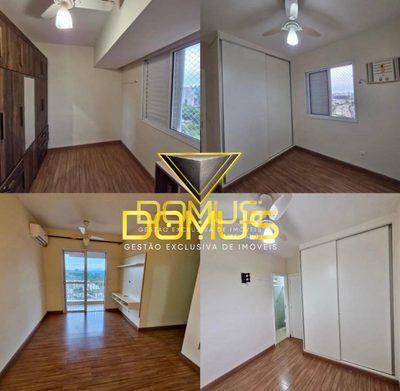 Apartamento, 2 quartos, 57 m² - Foto 4