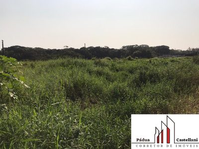 Loteamento e Condomínio, 3017 m² - Foto 5